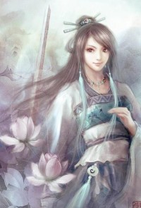 奶糖味舞蹈生甜翻了